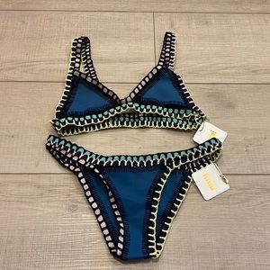 COPY - Kiini Bikini set